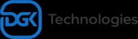 DGK Technologies